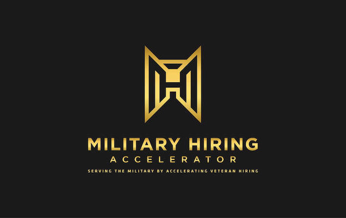 Military Hiring Accelerator - CareerRecon