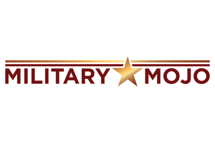 Military Mojo - CareerRecon