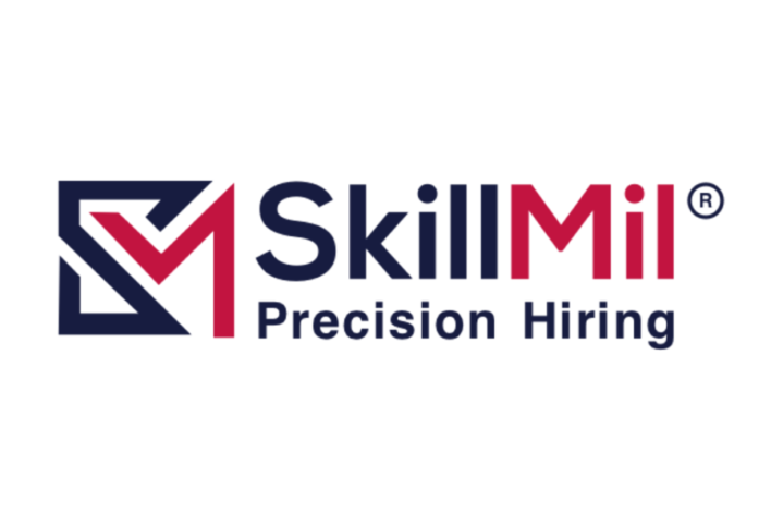 SkillMil Precision Hiring - CareerRecon