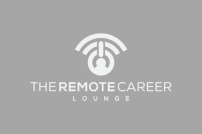 The Remote Career Lounge- CareerRecon