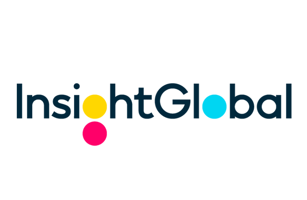 Insight Global, military and veteran hiring