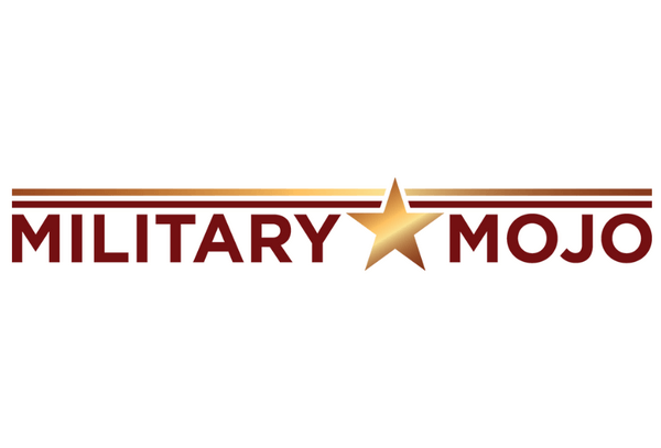 Military Mojo, military and veteran job programs