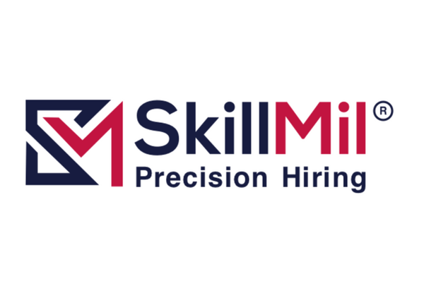 SkillMil: Precision Hiring for Military & Veterans