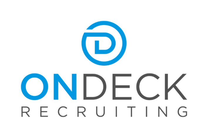 OnDeck Recruiting - CareerRecon