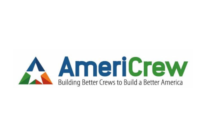 AmeriCrew - CareerRecon
