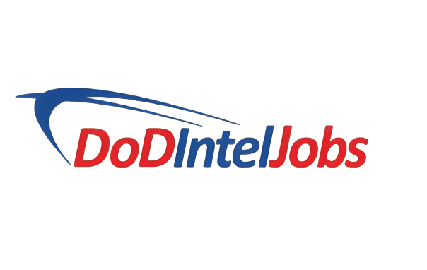 DoD Intel Jobs: Military and Veteran Hiring