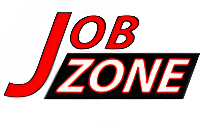 JobZone Online: Military & Veteran Hiring