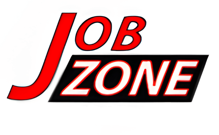 JobZone Online: Military & Veteran Hiring