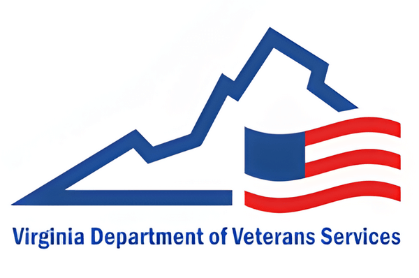 Virginia Department of Veteran Services: Military and Veteran Jobs
