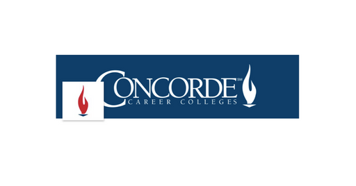 Concorde Career College | Career Recon