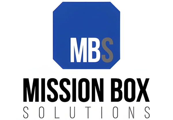 Mission Box Solutions: Military and Veteran Hiring