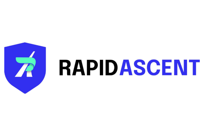 RapidAscent - CareerRecon