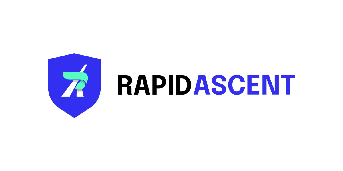 %2A+AI%27s+Rapid+Ascent%3A+Unlocking+the+Potential+of+Transformative+Technologies