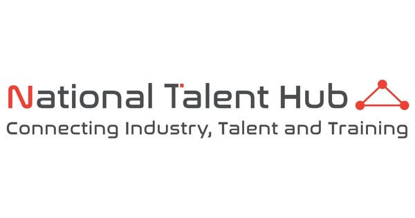 NIIT and National Talent Hub, military and veteran hiring