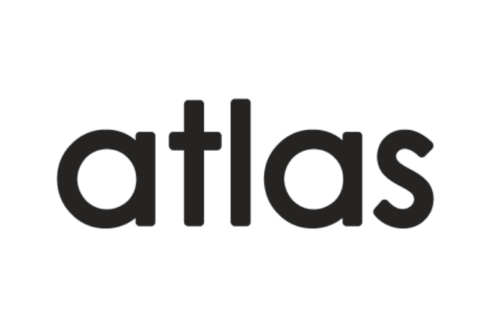 Atlas - CareerRecon