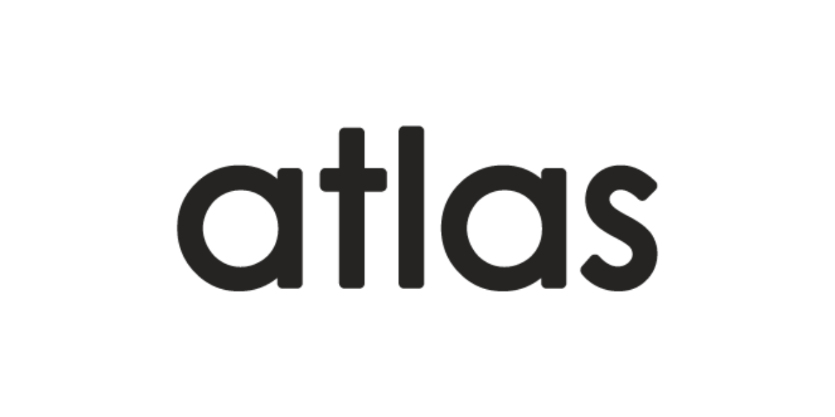 Atlas - CareerRecon