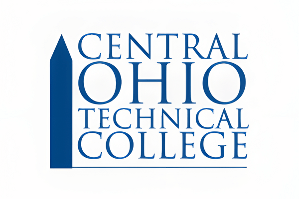 Central Ohio Technical College - Jobs for military and veterans