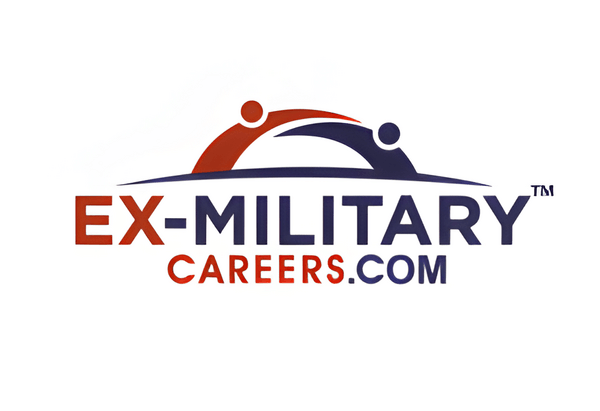 Ex-Military Careers, jobs for military, veterans, and military spouses.