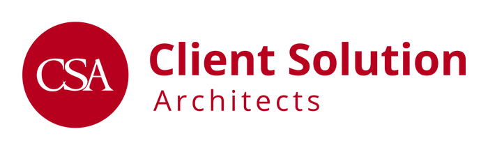 Client Solution Architects, military and veteran hiring solutions