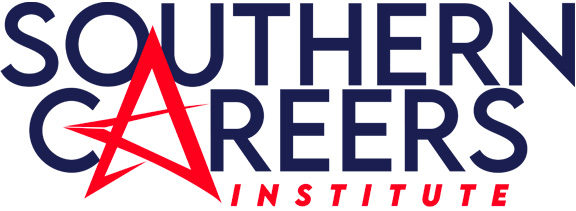 Southern Careers Institute - Military and Veteran Hiring Programs